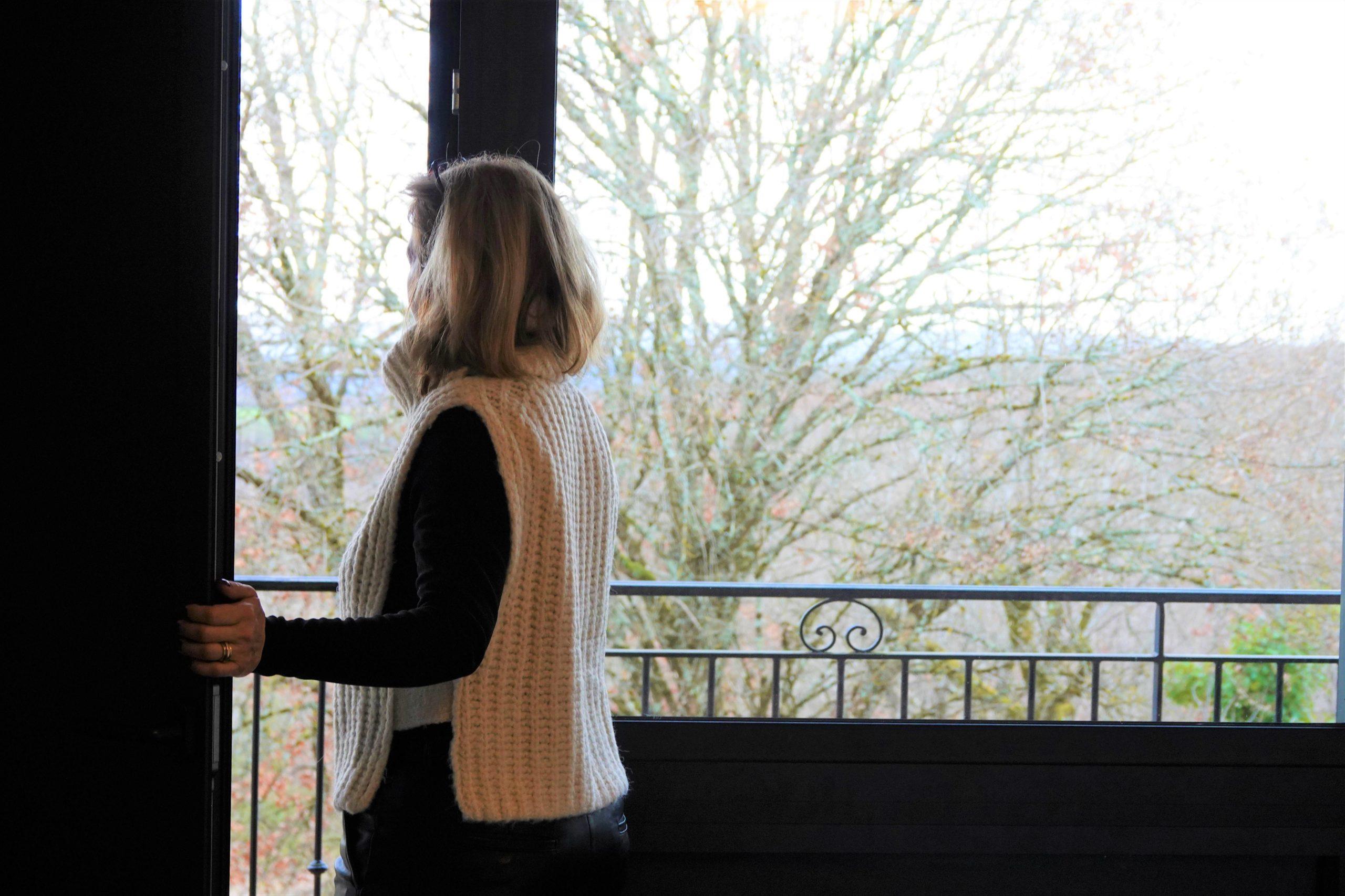 Hotel Le Bois D'Imbert Rocamadour Esterno foto