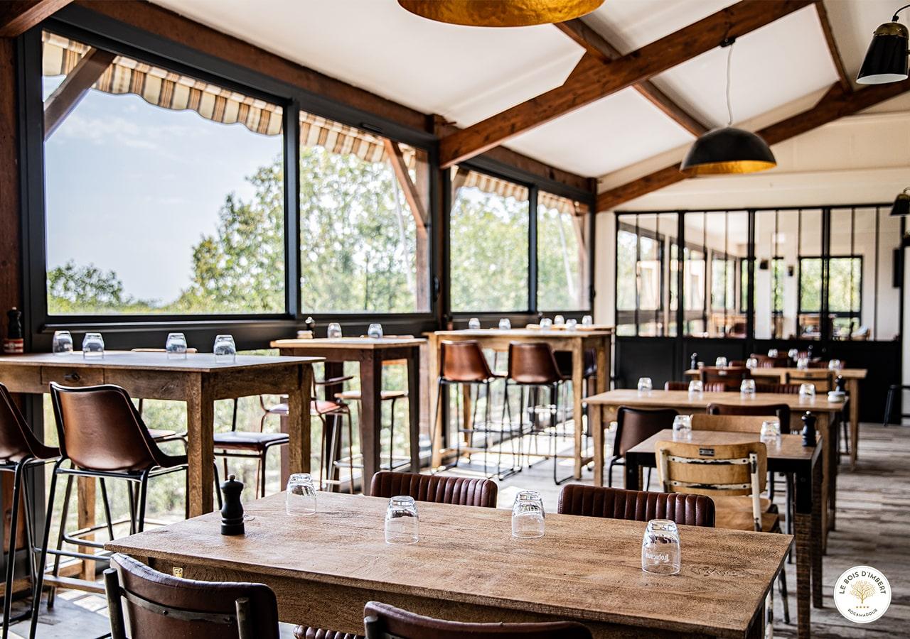 Hotel Le Bois D'Imbert Rocamadour Esterno foto