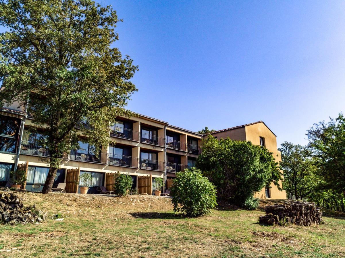 Hotel Le Bois D'Imbert Rocamadour Esterno foto
