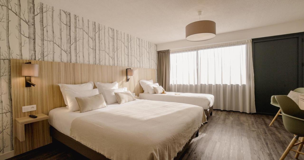 Hotel Le Bois D'Imbert Rocamadour Esterno foto